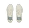 Gant Jeuton Sneaker 28638551 White