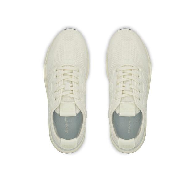 Gant Jeuton Sneaker 28638551 White