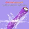 Realistic Dildo Vibrator for Women Strong Motor 10 Modes G-spot Vagina Clitoral Stimulator Sex Erotic Toys Products for Adults
