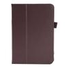 Etui do Lenovo Idea Tab 11 TB336fu Tab M11 Magnetyczne Klapkowe Skórzane Stojak Etui na Tablet Dla Lenovo Xiaoxin Pad 11 Pokrowiec