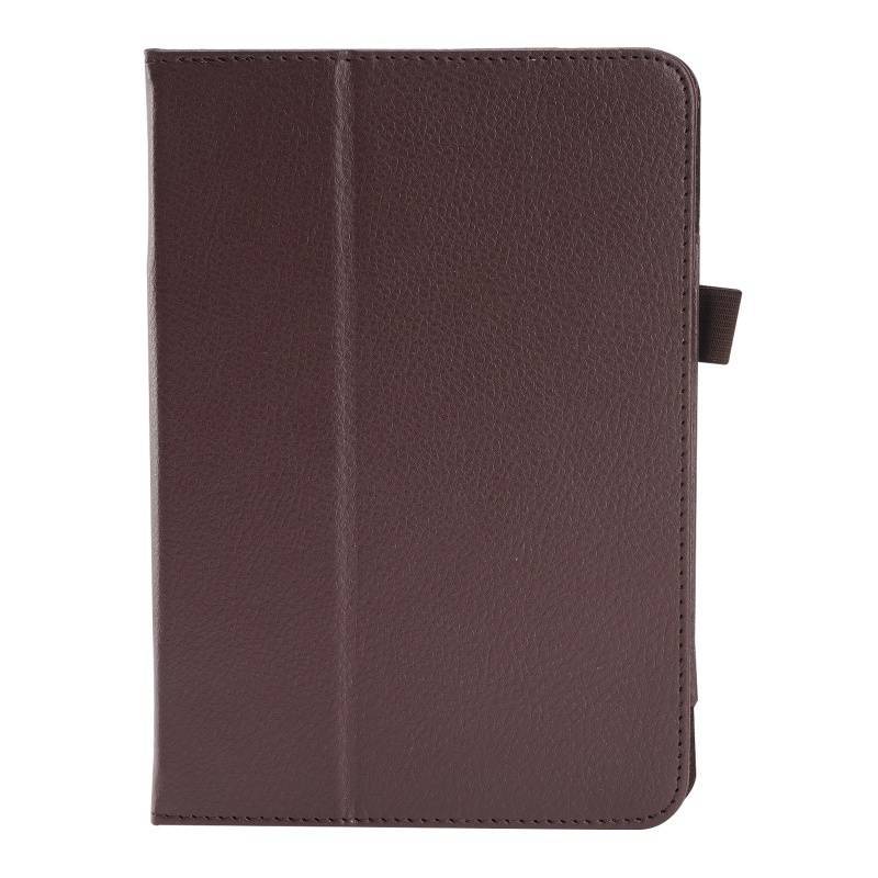 For Lenovo Idea Tab 11 Case