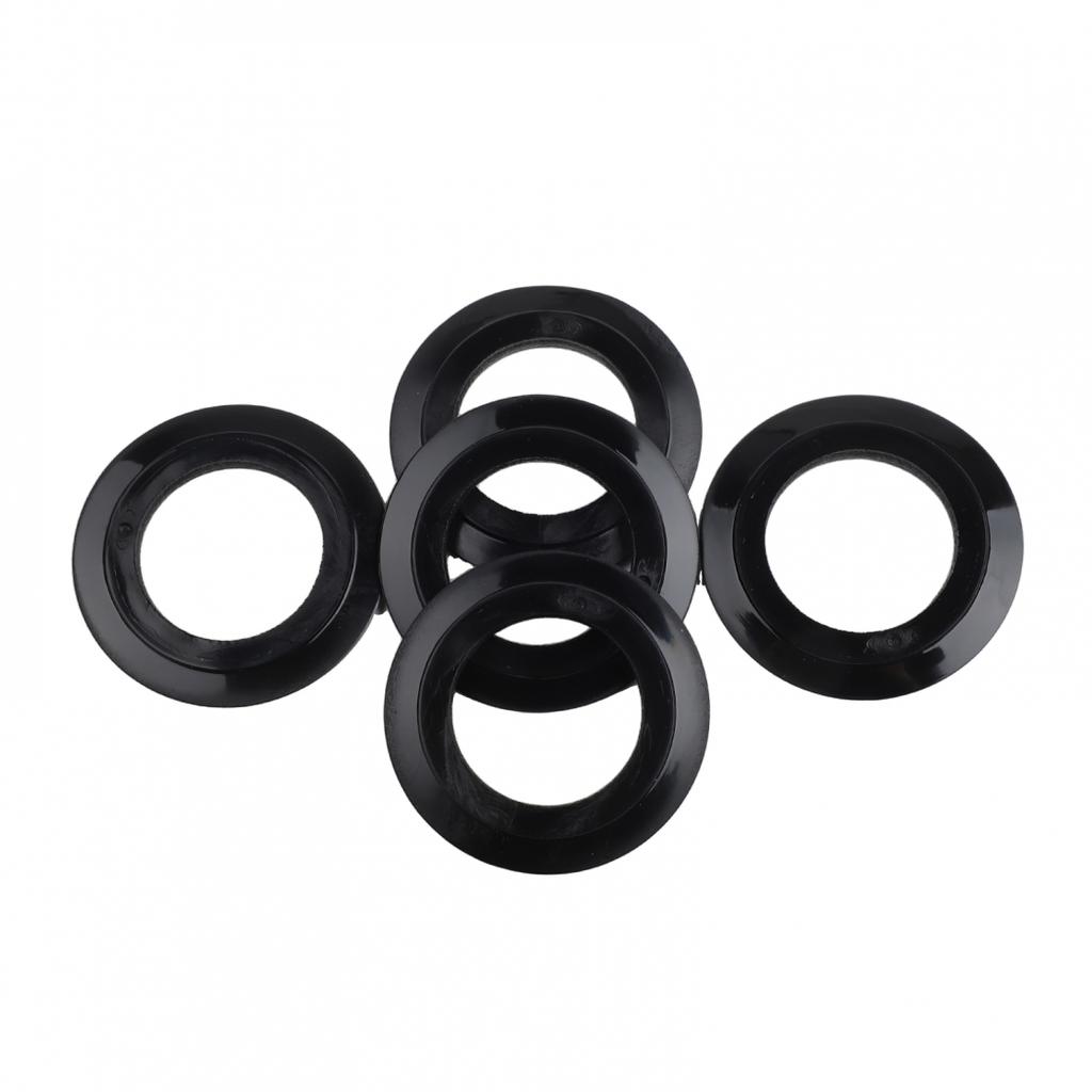 100% Brandneuer Gummidichtungskorb für Franke Dichtung