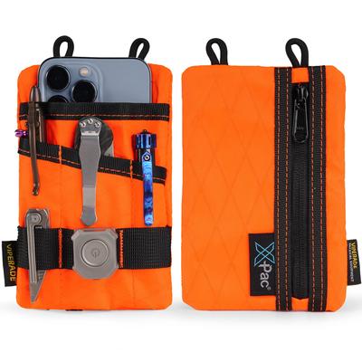 Malas e bolsas de caça – Bolsos de caça