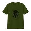 The Metamorphosis T Shirt Bookish Franz Kafka Jersey Vintage Stretched Fashion Unisex Slightly Stylish Designer Clothes