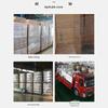PE Plastic Food & Protective Wrap