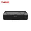 Canon PRO-310 A3+ Wireless Professional Photo Printer