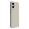 YCADEN For iPhone 17 Case Compatible with MagSafe Precise Cutouts TPU Phone Back Cover