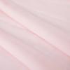 Summer Ice Silk Cooling Blanket Lightweight Breathable Multi-functional Thin Cooling Bed Blanket Solid Color For Home Hotel