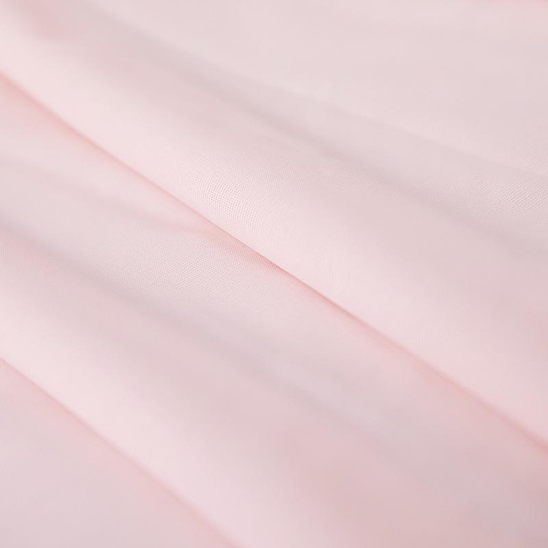Summer Ice Silk Cooling Blanket Lightweight Breathable Multi-functional Thin Cooling Bed Blanket Solid Color For Home Hotel