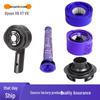 Dyson V6/V7/V8 Vacuum Accessories: Motor Housing & Filter Covers
