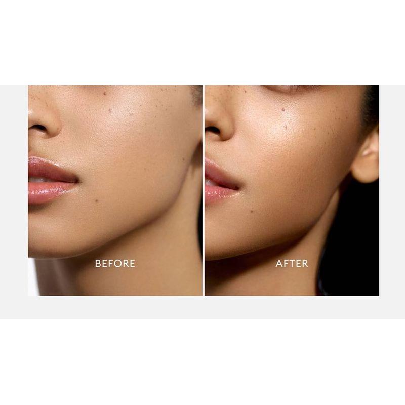 HANDAIYAN - Dual-Ended Contour & Highlight Stick - 7 Shades