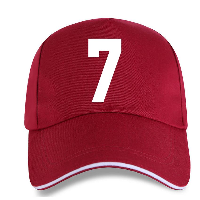 YOUR LOGO Personalized Customized DIY Number Printed Baseball Cap Men Women Cotton Truck Driver Caps Dad Hat Snapback Sun Hats