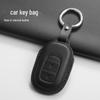 11. Nesil Civic, CRV, Accord, XRV, HRV için Honda Anahtar Kılıfı