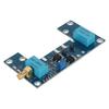 RF Amplifier Board Transceiver Circuit Radio Frequency Walkie Talkie PCB Module for U V Analog Signa