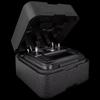RadioMaster TX16S MKII ELRS FPV Drone Remote Controller