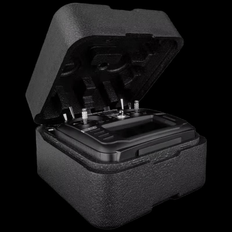 RadioMaster TX16S MKII ELRS FPV Drone Remote Controller