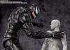 TAMASHII NATIONS S.H.Figuarts Venom (Venom: The Last Dance) Approximately 190mm PVC & ABS Painted Movable Figure