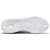 Converse SHAI 001 Clean Slate Unisex White A19934C