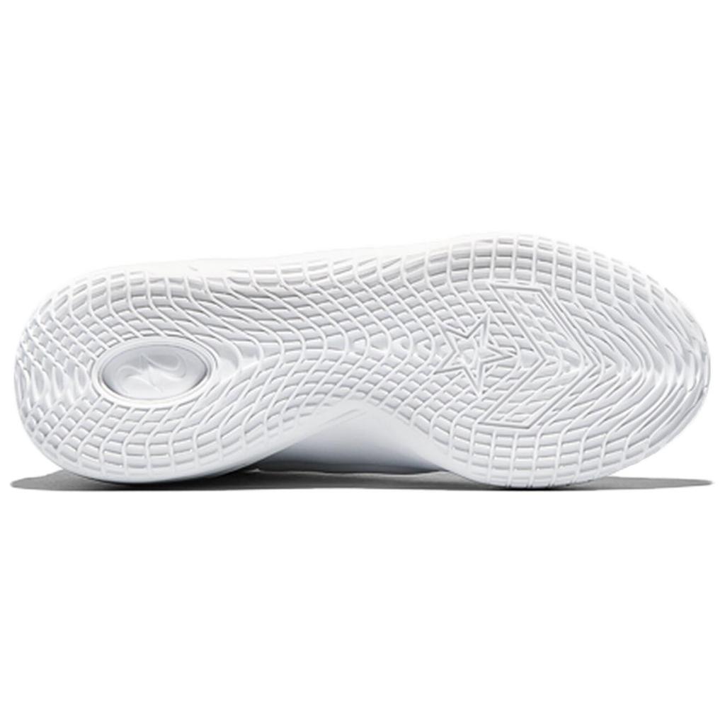 Converse SHAI 001 Clean Slate Unisex White A19934C
