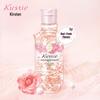 Costin Rose Petal Shower Gel