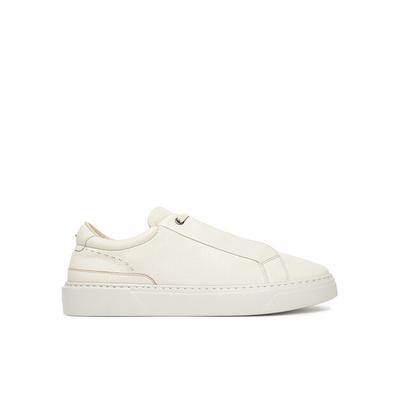 Gary Sneakers