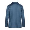 CCDK Copenhagen Womens/Ladies Josephine Pyjama Top