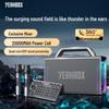 Audio & Video – Tragbare & Bluetooth-Lautsprecher