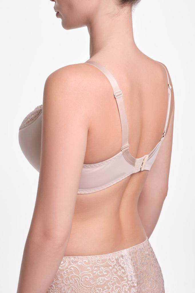Effetto Padded Bra (82290)