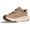 HOKA One One Transport Gore Tex Dune Eggnog Women's 1133958-DEGG