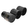 2MP USB 2.0 Electronic Eyepiece for 23.2mm 30.0mm 30.5mm Microscope Drive Free With Two Adapter Ring