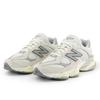 New Balance 9060 Baskets Sel Marin Clair de Lune U9060HSC