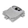 Xenon HID Headlight Ballast Control Module For 2006-2008 BMW 3' E90 E91 6948180