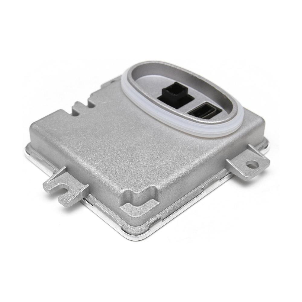 Xenon HID Headlight Ballast Control Module For 2006-2008 BMW 3' E90 E91 6948180