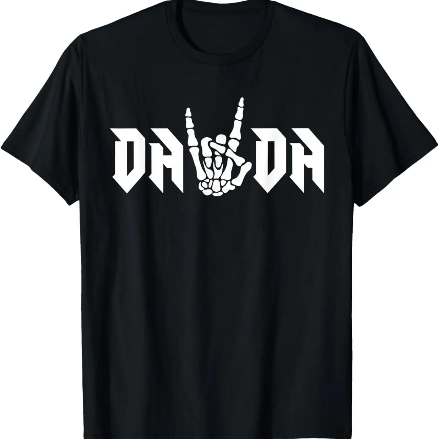 

Dada Of The Bad Two the Bone Birthday 2 Years Old Birthday T-Shirt XXXXXL чёрный