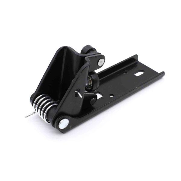Nissan Primastar 01-10 Left Sliding Door Pulley