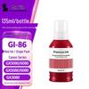 Mr. Yin GI-86 Compatible Ink for Canon GX Printers