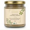 Ayantara Himalaya Haritaki/Harad Pulver - 220g | 100% Natürlich & Bio | Linderung von Verstopfung, Darmreinigung & Verdauungsunterstützung | Verbessert die Darmgesundheit