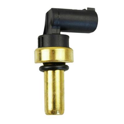 Coolant Temp Sensor for Chrysler, Dodge, Benz, Maybach