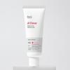 [Dr.G] A'Clear Balancing Moistirizer 70ml / 2.37 fl. oz