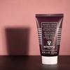 Sisley Black Rose Cream Mask 60ml (Moisture Mask)