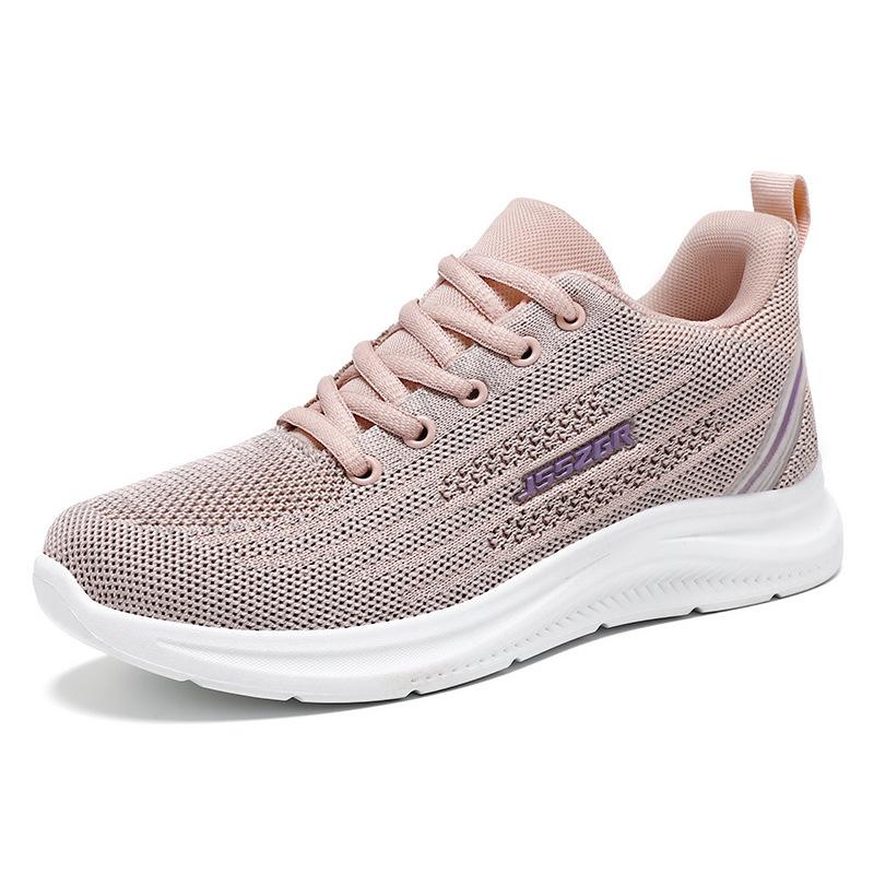 

Мужская обувь Новая осенняя спортивная обувь Мужская и женская повседневная обувь Кроссовки Мужская обувь 41