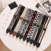 New Mobile Phone Bandwidth Shoulder Strap Crossbody Women's Bag Strap Replacement Shoulder Bag Strap with Small Bag Accessories