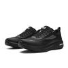 FILA NUVOLE 3 Cushioning Abrasion Resistant Breathable Coverage Lightweight Rebound Low top A12M541105FBK