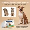 Kriath Gentle Probiotic Granules for Dogs – Suitable for All Breeds Daily Care