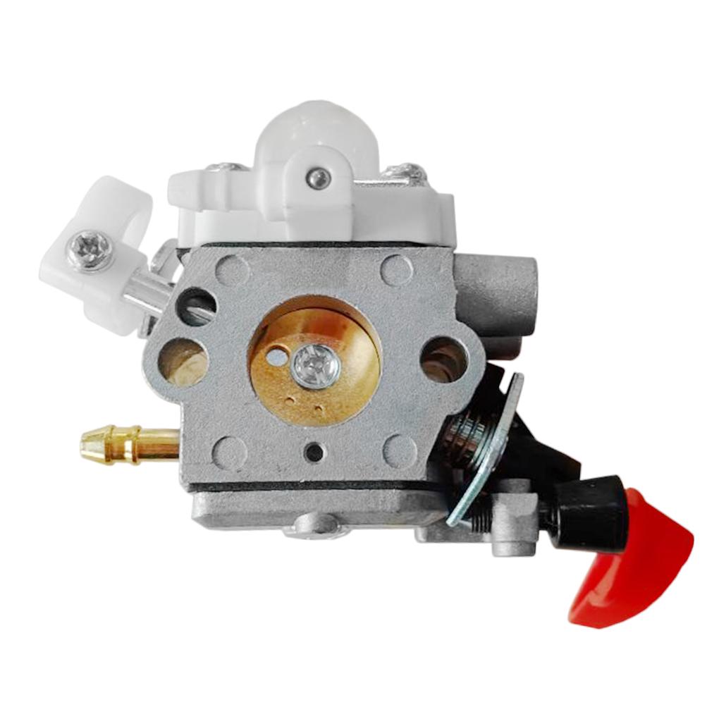 Carburetor for FS40 FS50 FS56 FS70 FC56 FC70 Reference for Zama C1M-S267A 41441200608