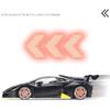 1/32 Lamborghini Aventador HURACAN EVO Alloy Sports Car Model Diecast & Toy Vehicles Metal Toy Car Model Collection Simulation Kids Toy Gift