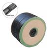 Pipe Tube Tape System Tapes Wall 15cm 30M Accessories