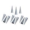 Produse de brutărie – Unelte pentru panificație și patiserie