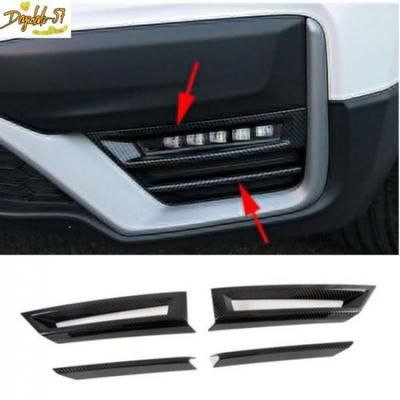 Accessori esterni – Paraurti e protezioni auto