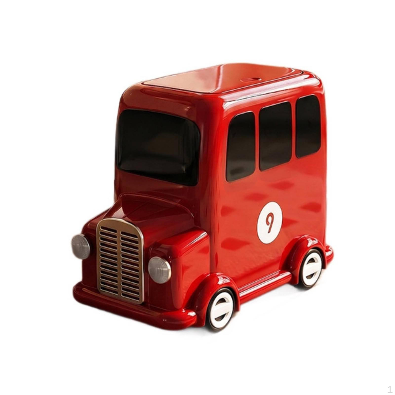 JuniorFriendly Car Storage Bin | , Mobile
